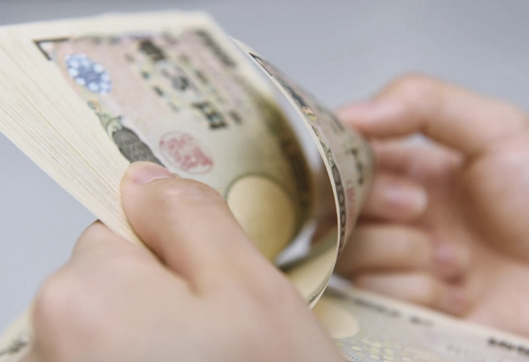 スピーディーな資金化